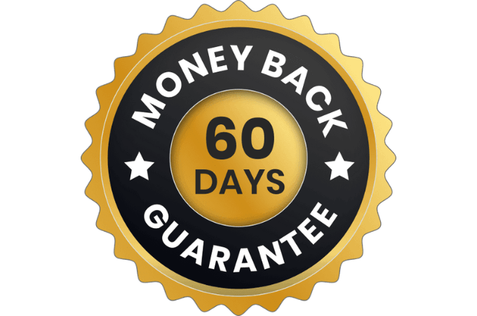 Insufend Guarantee