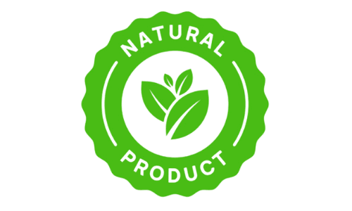 Insufend 100% NATURAL